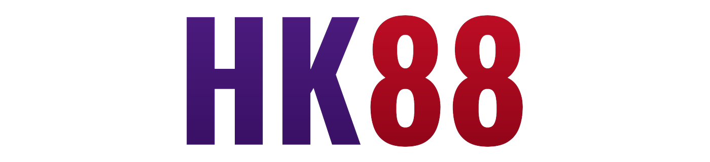 hk88