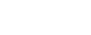 Hk88